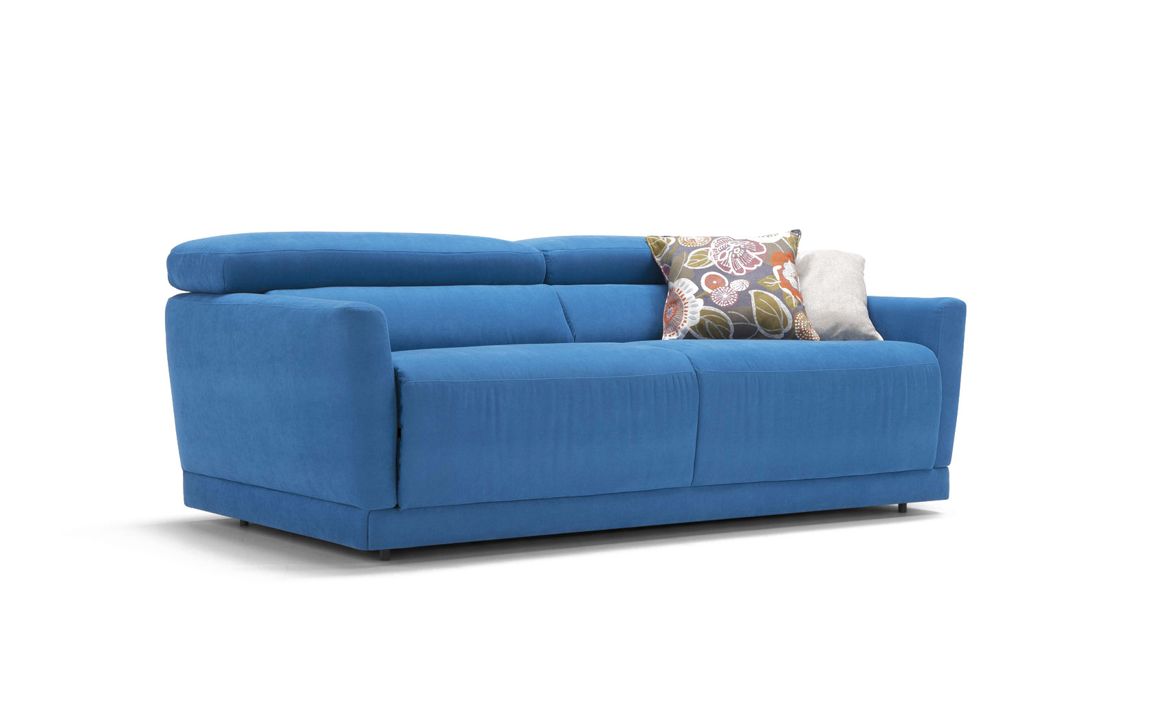 Nicoline sofa bed 1