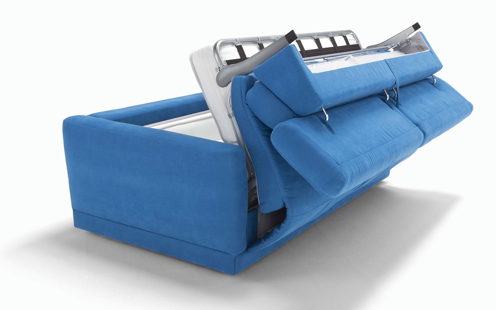 Nicoline sofa bed Optica