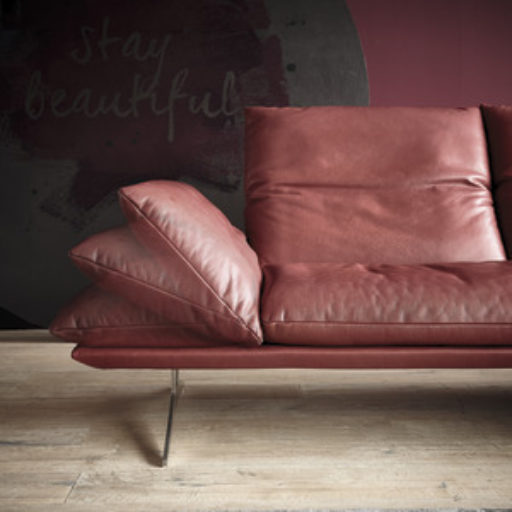 ドイツ・イタリア 高級革張りソファ専門 – 輸入革張りソファ専門店