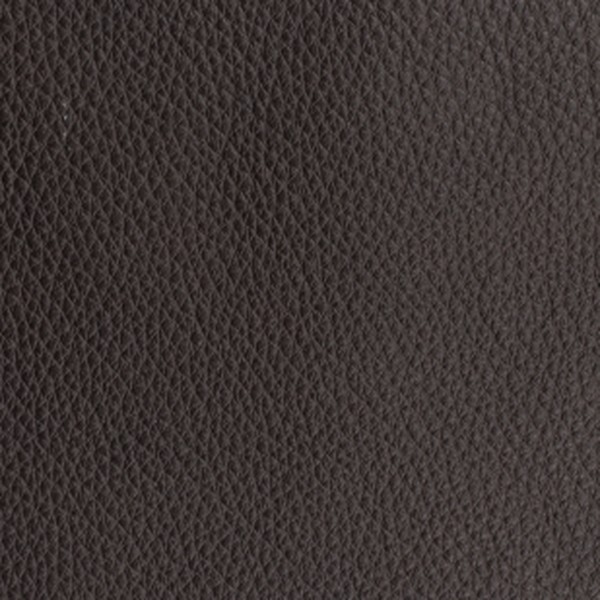 nicoline  leather