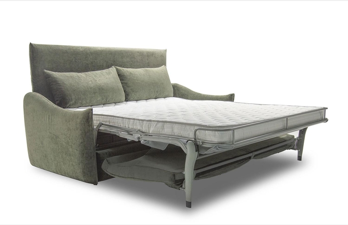 nicoline sofa bed