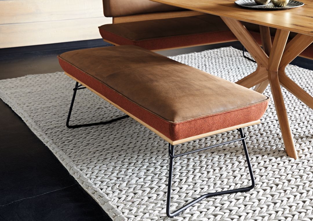 DINING SYSTEM2