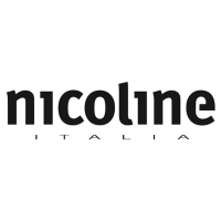 images_logo